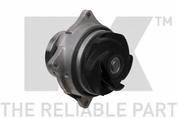 NK 10825023 Water pump 10825023: Buy near me in Poland at 2407.PL - Good price!