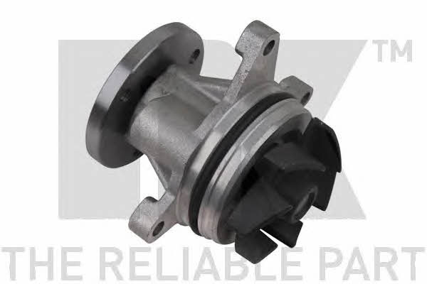 NK 10825025 Water pump 10825025: Buy near me in Poland at 2407.PL - Good price!