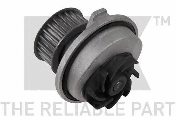 NK 10836005 Water pump 10836005: Buy near me in Poland at 2407.PL - Good price!