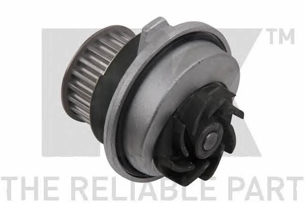 NK 10836006 Water pump 10836006: Buy near me in Poland at 2407.PL - Good price!