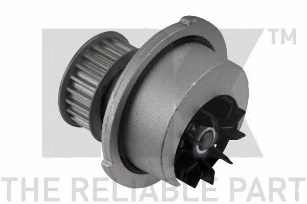 NK 10836008 Water pump 10836008: Buy near me in Poland at 2407.PL - Good price!