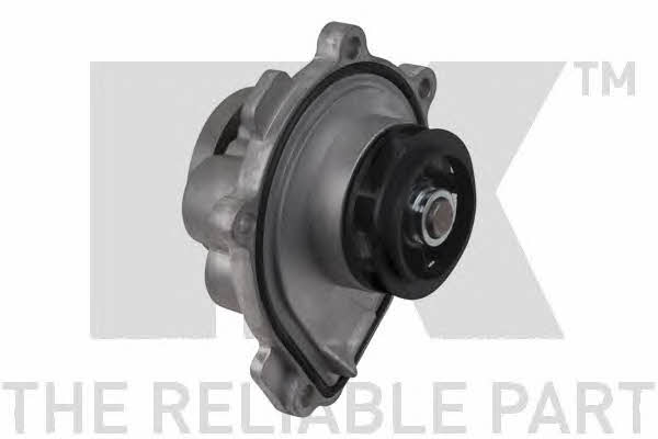 NK 10836022 Water pump 10836022: Buy near me in Poland at 2407.PL - Good price!