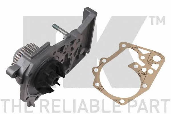 NK 10839028 Water pump 10839028: Buy near me in Poland at 2407.PL - Good price!