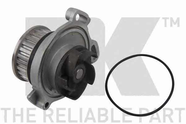 NK 10847018 Water pump 10847018: Buy near me in Poland at 2407.PL - Good price!