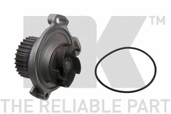 NK 10847030 Water pump 10847030: Buy near me in Poland at 2407.PL - Good price!