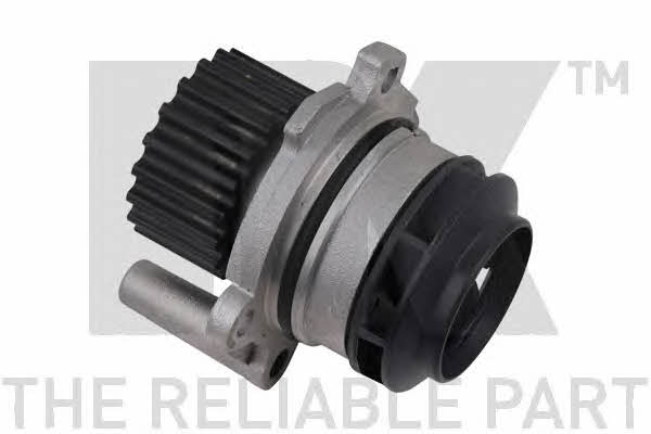 NK 10847047 Water pump 10847047: Buy near me in Poland at 2407.PL - Good price!