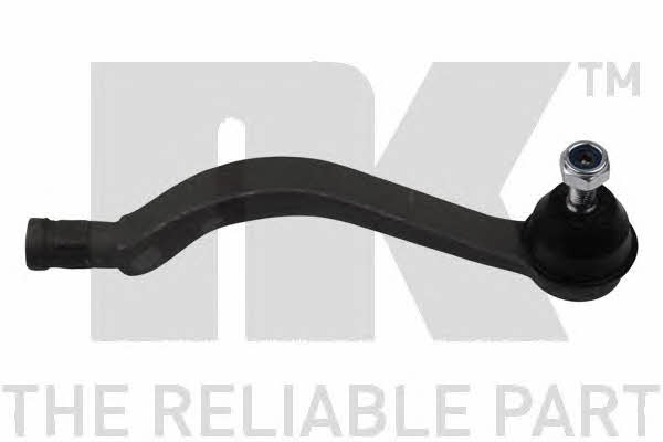 NK 5033986 Tie rod end outer 5033986: Buy near me in Poland at 2407.PL - Good price!