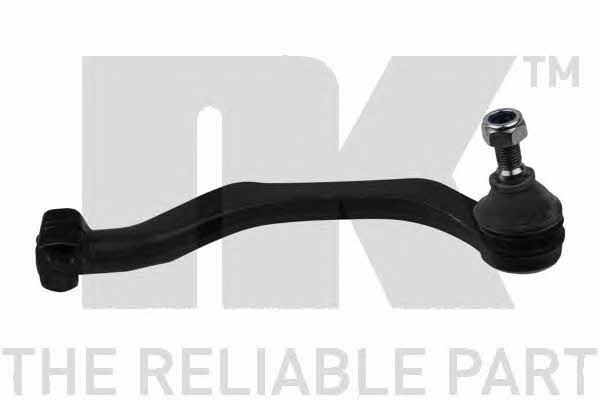 NK 5034024 Tie rod end outer 5034024: Buy near me in Poland at 2407.PL - Good price!