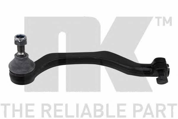 NK 5034025 Tie rod end left 5034025: Buy near me in Poland at 2407.PL - Good price!