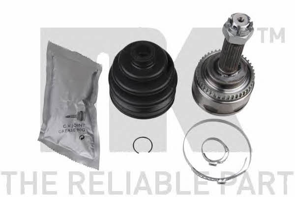 NK 513018 CV joint 513018: Buy near me in Poland at 2407.PL - Good price!