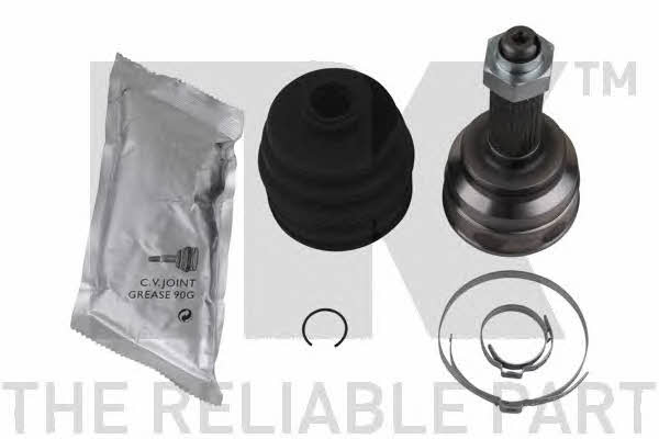 NK 513234 CV joint 513234: Buy near me in Poland at 2407.PL - Good price!