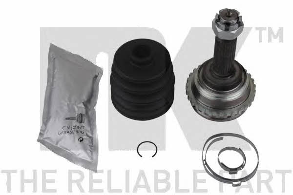 NK 513402 CV joint 513402: Buy near me in Poland at 2407.PL - Good price!