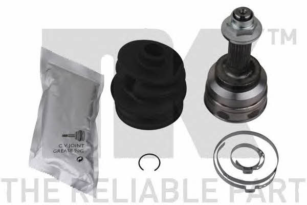 NK 513511 CV joint 513511: Buy near me in Poland at 2407.PL - Good price!