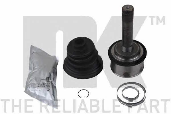 NK 513515 CV joint 513515: Buy near me in Poland at 2407.PL - Good price!