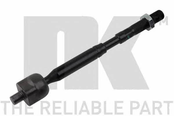 NK 50345109 Inner Tie Rod 50345109: Buy near me in Poland at 2407.PL - Good price!