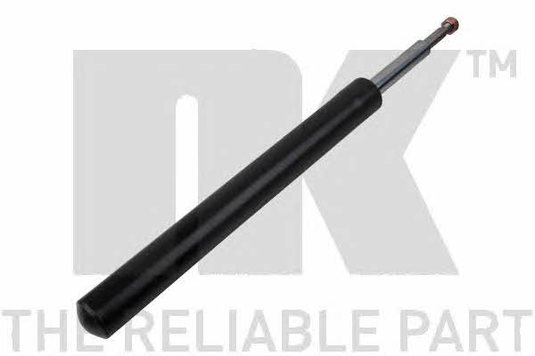 NK 64158002 Shock absorber strut liner 64158002: Buy near me in Poland at 2407.PL - Good price!