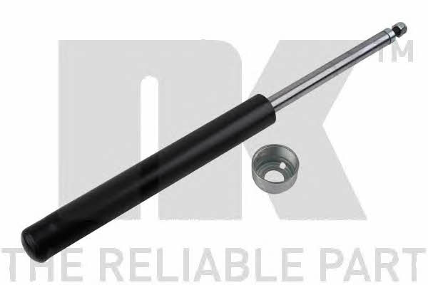 NK 64998700 Shock absorber strut liner 64998700: Buy near me in Poland at 2407.PL - Good price!