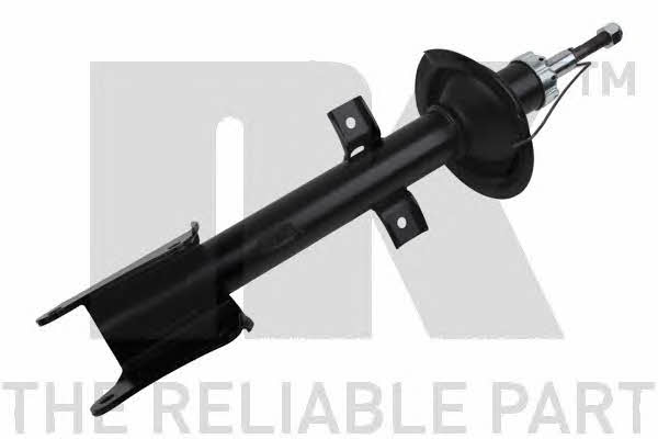 NK 65103146 Shock absorber assy 65103146: Buy near me at 2407.PL in Poland at an Affordable price!