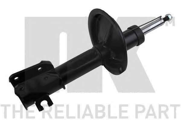 NK 65103163 Shock absorber assy 65103163: Buy near me in Poland at 2407.PL - Good price!