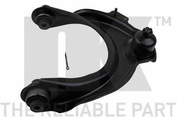 NK 5012654 Track Control Arm 5012654: Buy near me in Poland at 2407.PL - Good price!