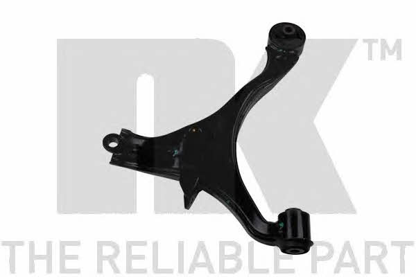 NK 5012659 Track Control Arm 5012659: Buy near me in Poland at 2407.PL - Good price!