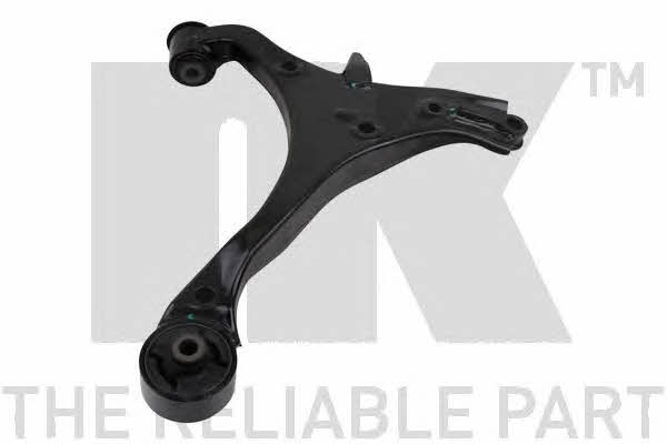NK 5012660 Track Control Arm 5012660: Buy near me in Poland at 2407.PL - Good price!