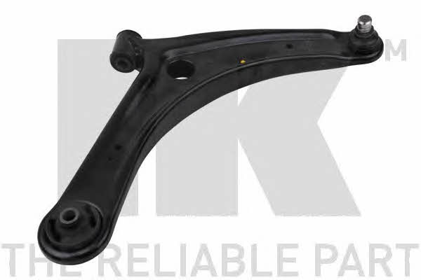 NK 5013024 Suspension arm front lower right 5013024: Buy near me in Poland at 2407.PL - Good price!