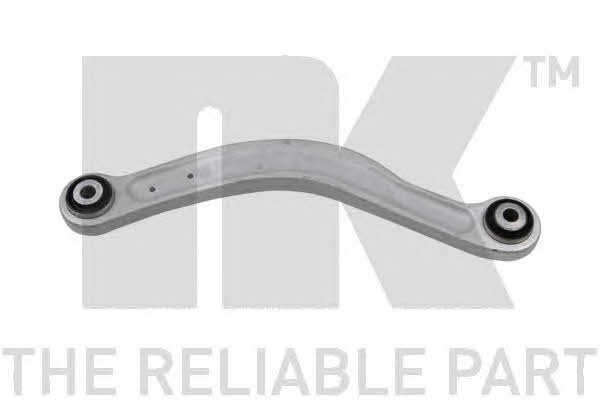 NK 5013363 Track Control Arm 5013363: Buy near me in Poland at 2407.PL - Good price!