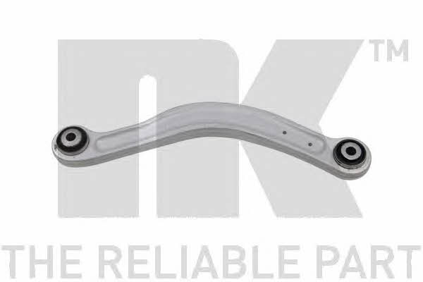 NK 5013364 Track Control Arm 5013364: Buy near me in Poland at 2407.PL - Good price!