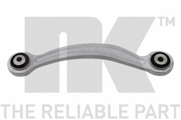 NK 5013365 Track Control Arm 5013365: Buy near me in Poland at 2407.PL - Good price!