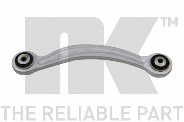 NK 5013366 Track Control Arm 5013366: Buy near me in Poland at 2407.PL - Good price!