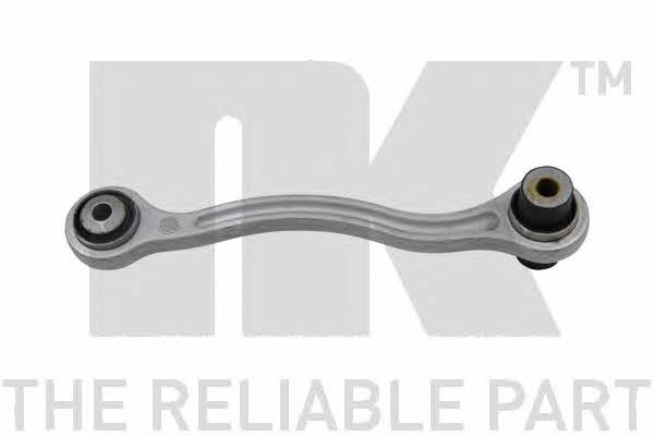 NK 5013367 Track Control Arm 5013367: Buy near me in Poland at 2407.PL - Good price!
