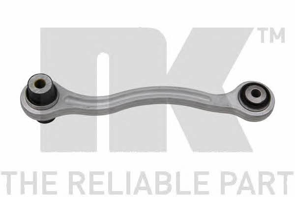 NK 5013368 Track Control Arm 5013368: Buy near me in Poland at 2407.PL - Good price!