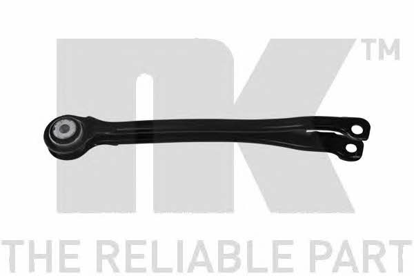 NK 5013369 Track Control Arm 5013369: Buy near me in Poland at 2407.PL - Good price!