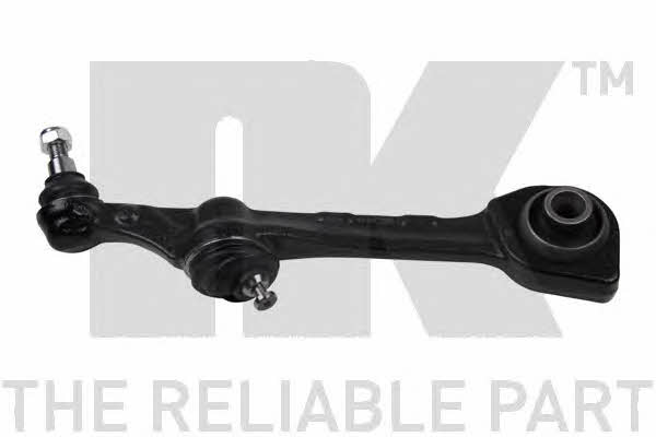 NK 5013373 Track Control Arm 5013373: Buy near me at 2407.PL in Poland at an Affordable price!
