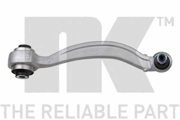 NK 5013376 Track Control Arm 5013376: Buy near me in Poland at 2407.PL - Good price!