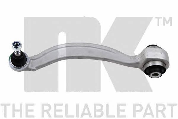 NK 5013377 Suspension arm front lower left 5013377: Buy near me in Poland at 2407.PL - Good price!