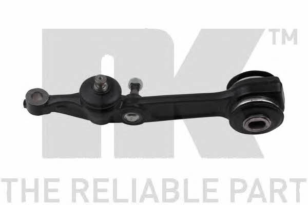 NK 5013381 Suspension arm front lower left 5013381: Buy near me in Poland at 2407.PL - Good price!