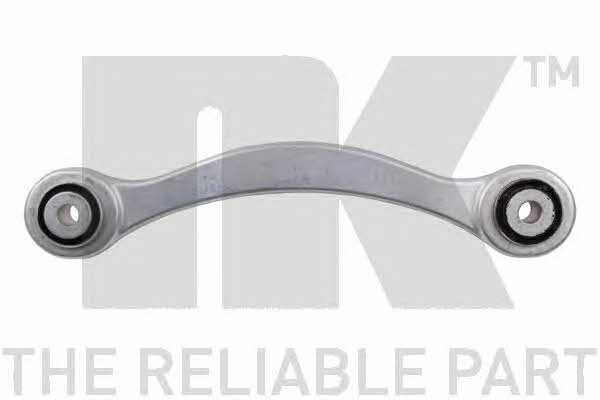 NK 5013384 Track Control Arm 5013384: Buy near me in Poland at 2407.PL - Good price!