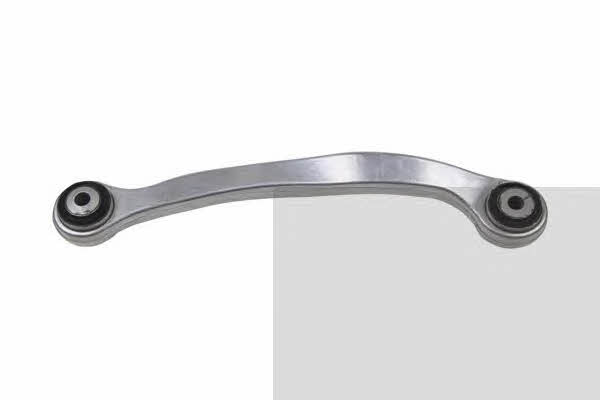 NK 5013386 Track Control Arm 5013386: Buy near me in Poland at 2407.PL - Good price!