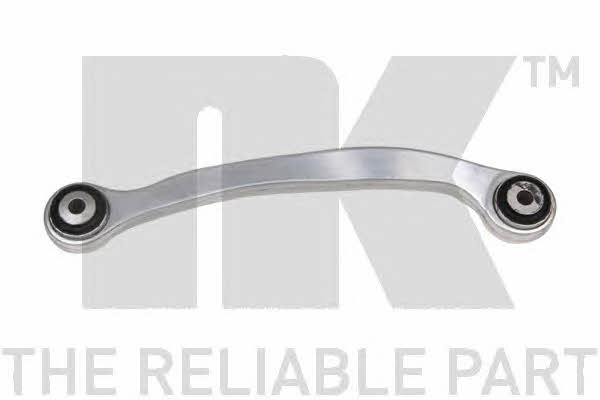 NK 5013387 Track Control Arm 5013387: Buy near me in Poland at 2407.PL - Good price!
