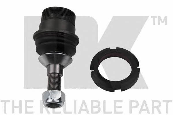 NK 5043323 Ball joint 5043323: Buy near me in Poland at 2407.PL - Good price!