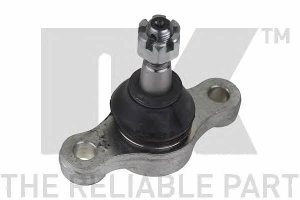 NK 5043417 Ball joint 5043417: Buy near me in Poland at 2407.PL - Good price!