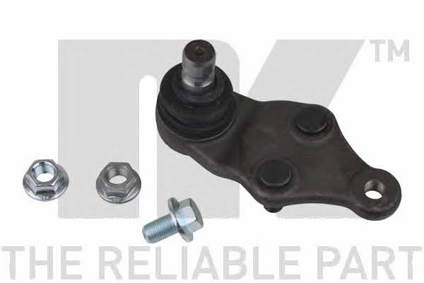 NK 5043419 Ball joint 5043419: Buy near me in Poland at 2407.PL - Good price!