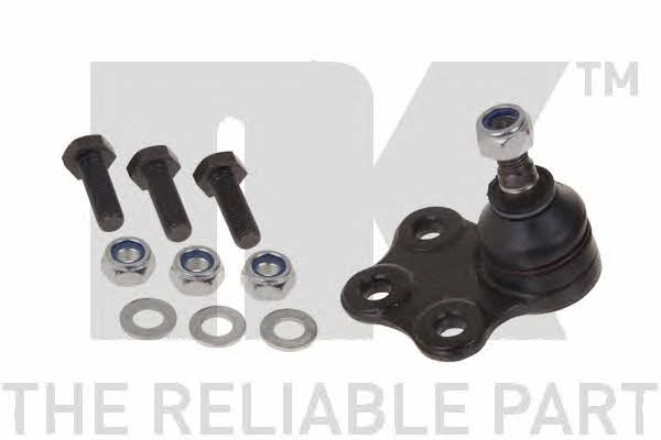 NK 5043612 Ball joint 5043612: Buy near me in Poland at 2407.PL - Good price!