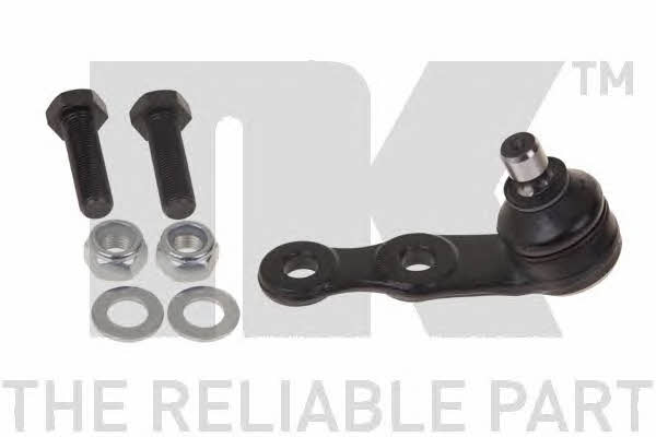 NK 5043622 Ball joint 5043622: Buy near me in Poland at 2407.PL - Good price!