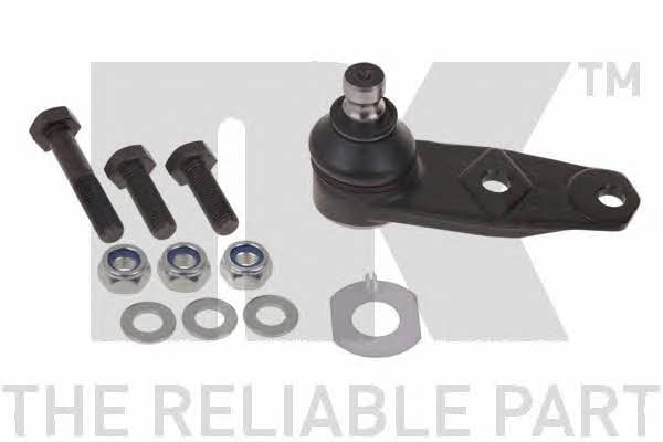 NK 5043919 Ball joint 5043919: Buy near me in Poland at 2407.PL - Good price!