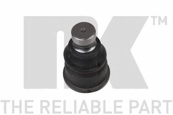 NK 5043940 Ball joint 5043940: Buy near me at 2407.PL in Poland at an Affordable price!