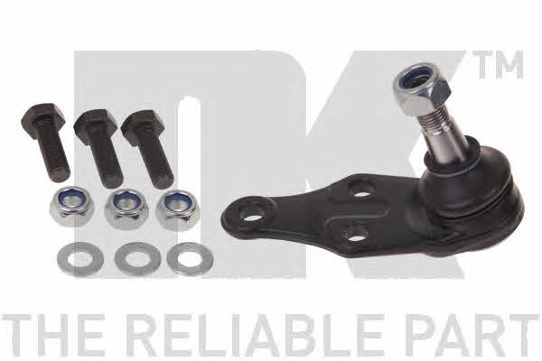NK 5044015 Ball joint 5044015: Buy near me in Poland at 2407.PL - Good price!