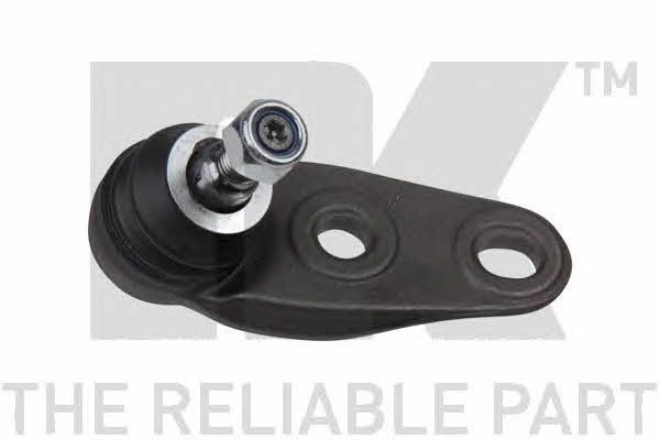 NK 5044017 Ball joint 5044017: Buy near me at 2407.PL in Poland at an Affordable price!